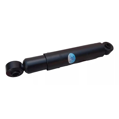 Amortiguador Trasero Para JAC Refine Great Wall M4 1.9t