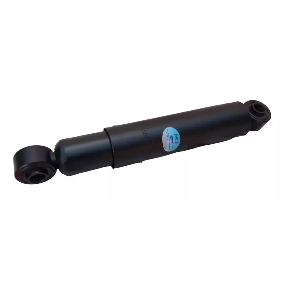 Amortiguador Trasero Para JAC Refine Great Wall M4 1.9t 1