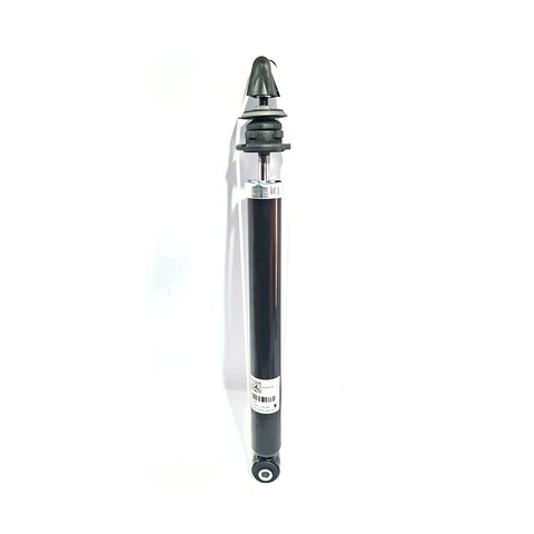 Amortiguador Trasero Para Great Wall C10 C20