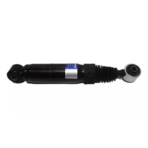 Amortiguador Trasero Para DFM S30 H30 Cross