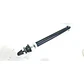 Amortiguador Trasero Para Great Wall C10 C20 - Miniatura 3