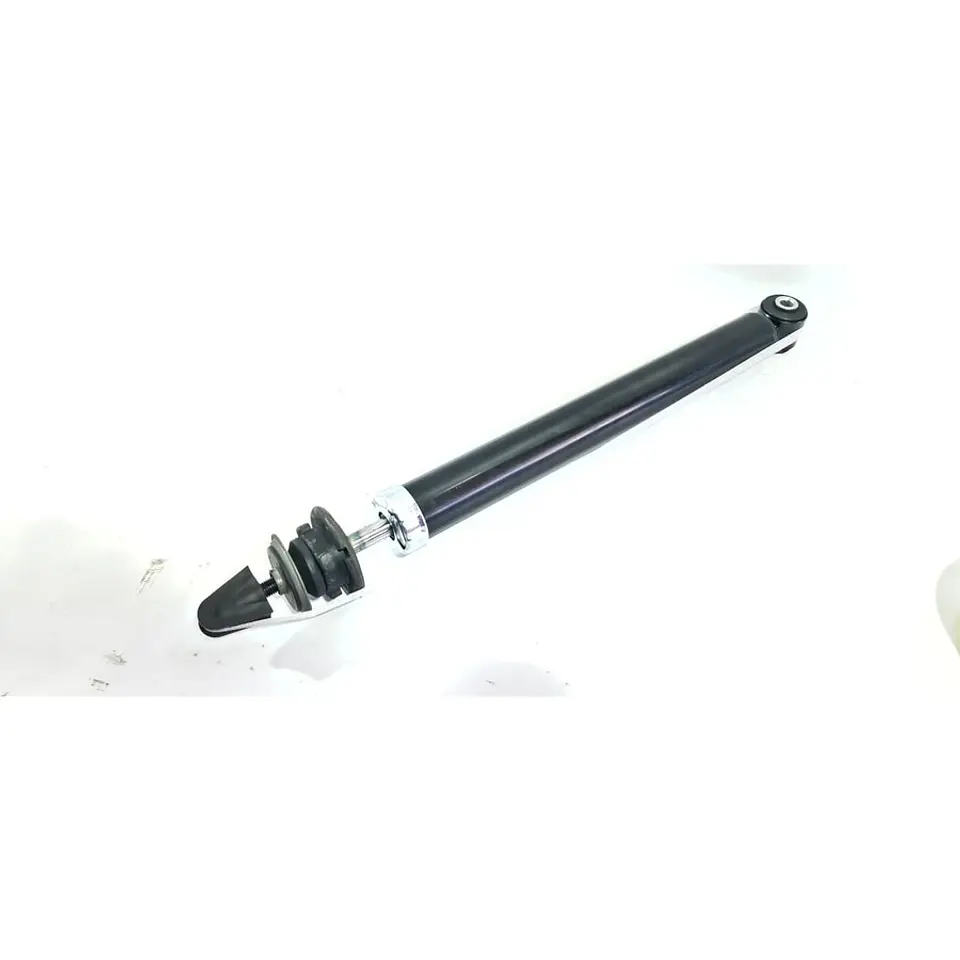 Amortiguador Trasero Para Great Wall C10 C20 3