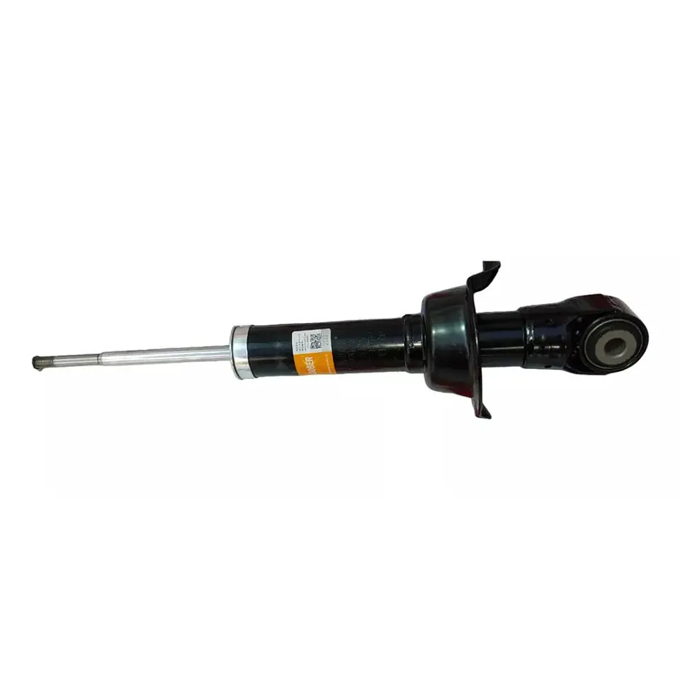 Amortiguador De Suspensión Trasero Para DFM AX7 Great Wall H6 1