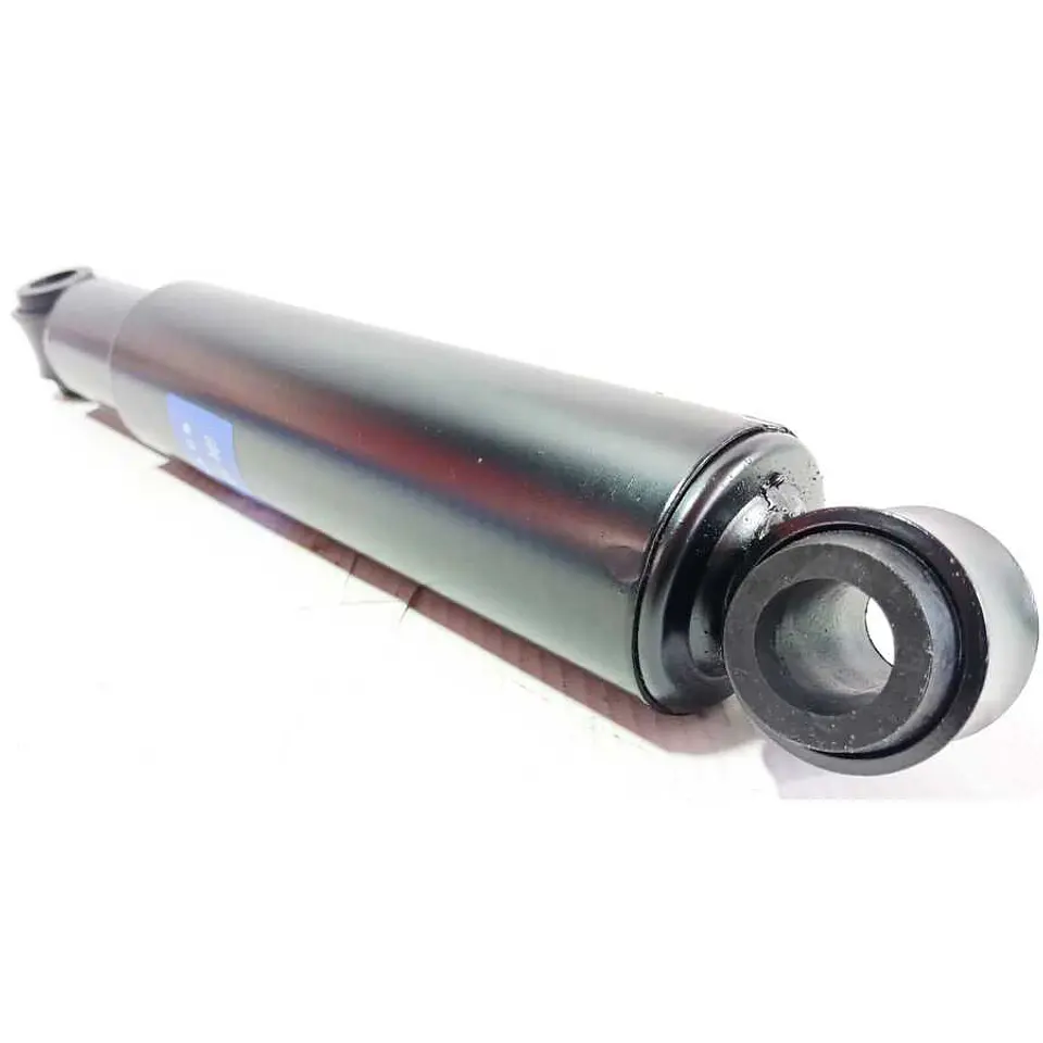 Amortiguador Trasero Para DFSK Cargo Changan S200 Truck / Van K07 K17 Minitrucks 3