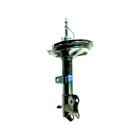 Amortiguador De Suspensión Trasero Para BYD S6