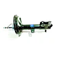 Amortiguador De Suspensión Trasero Para BYD S6 - Miniatura 4
