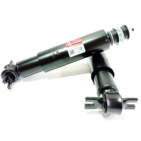 Amortiguador De Suspensión Delantero Por Par Para Great Wall Deer Socool JAC Urban 1020 ZX Auto Admiral Grand Tiger