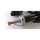 Amortiguador De Suspensión Delantero Por Par Para Chery Iq Changan CV1 Variante Iq Old - Miniatura 2