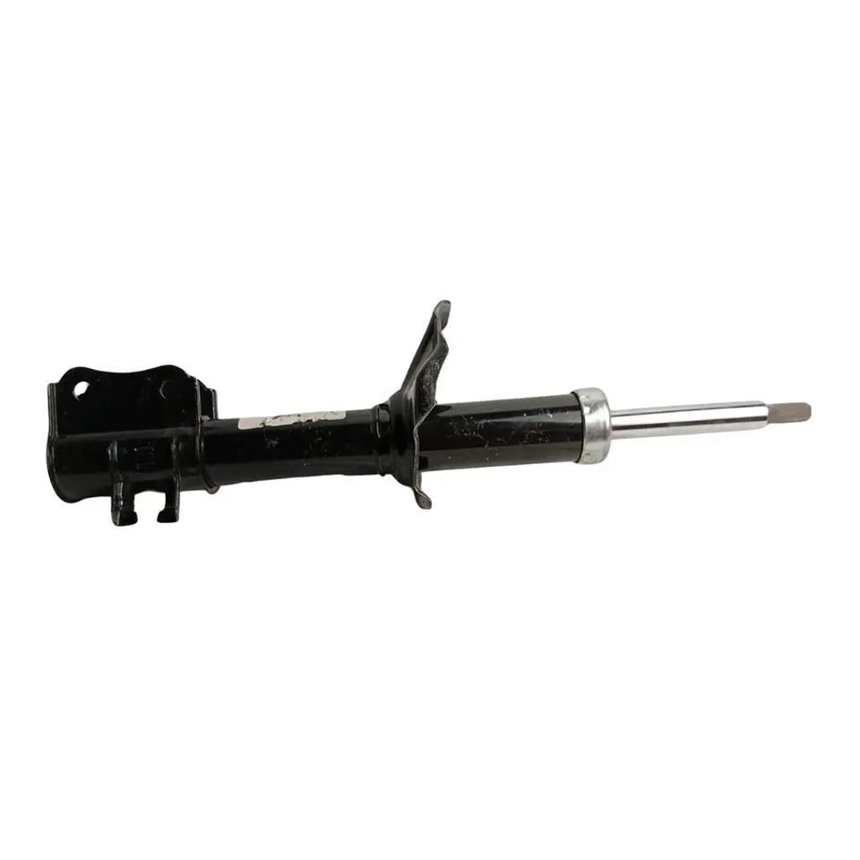 Amortiguador De Suspensión Delantero Para Lifan Cargo / Van / Cargo / Van 1