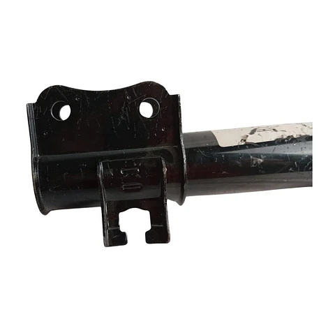 Amortiguador De Suspensión Delantero Para Lifan Cargo / Van / Cargo / Van