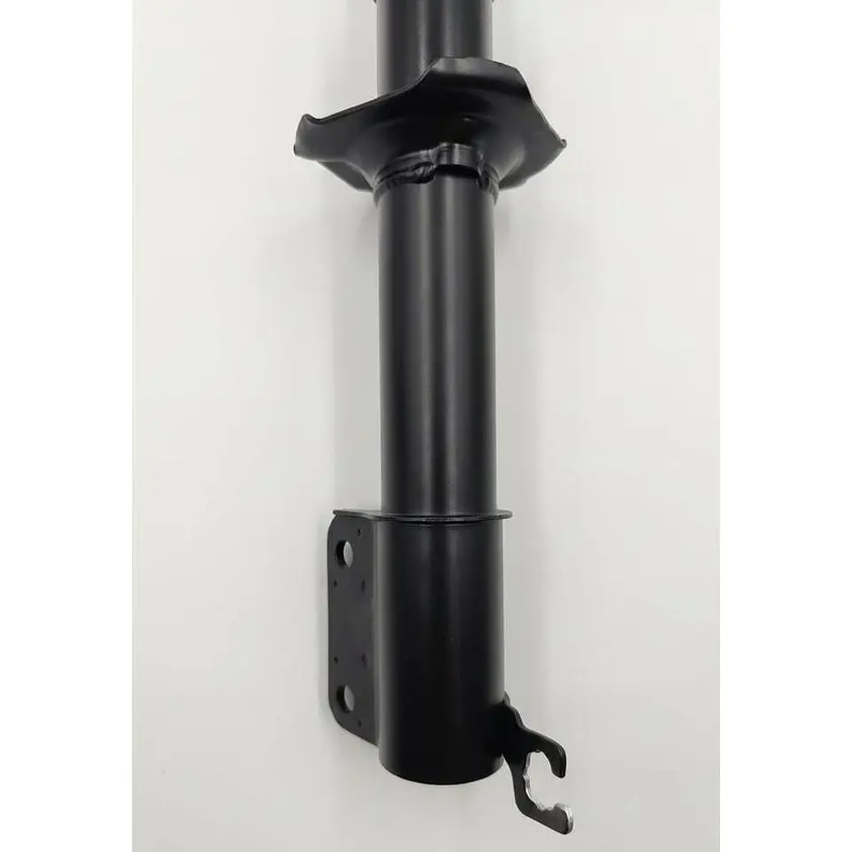 Amortiguador De Suspensión Delantero Para Lifan 320 330 2