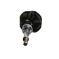 Amortiguador De Suspensión Delantero Para Lifan Cargo / Van / Cargo / Van - Miniatura 3