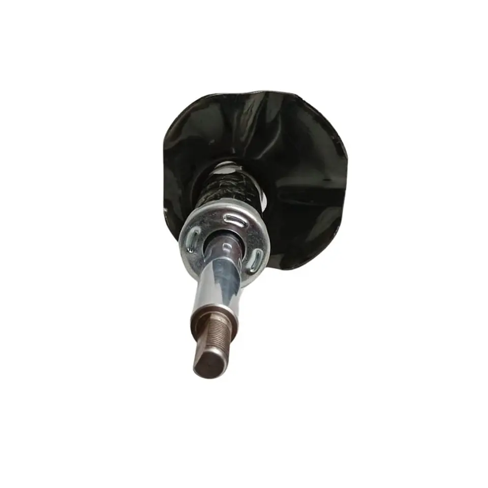 Amortiguador De Suspensión Delantero Para Lifan Cargo / Van / Cargo / Van 3