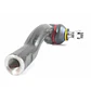 Terminal De Dirección Derecho Para BYD F0 F3 G3 Geely Lc - Miniatura 1