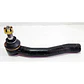Terminal De Dirección Derecho Para Brilliance H220 H230 V3 Konect Great Wall C10 C20 C30 - Miniatura 1