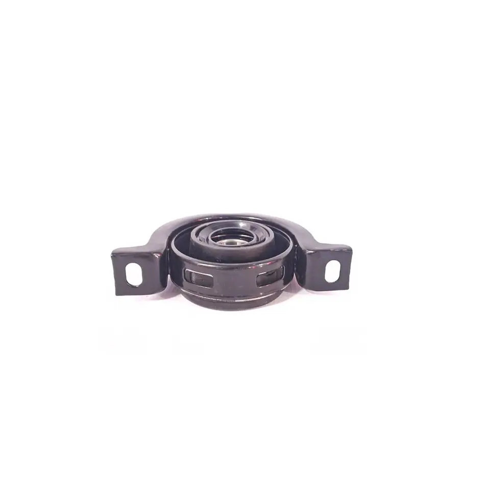 Soporte De Cardán Para DFSK Truck / Cargo / Van C31 C32 C35 C37 Foton Midi T3 1.3 1