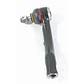 Terminal De Dirección Derecho Para BYD F0 F3 G3 Geely Lc - Miniatura 3