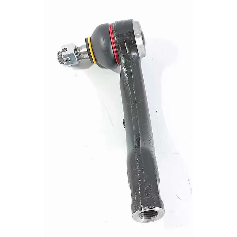 Terminal De Dirección Derecho Para BYD F0 F3 G3 Geely Lc 3