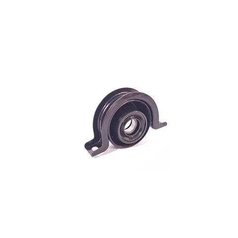 Soporte De Cardán Para DFSK Truck / Cargo / Van C31 C32 C35 C37 Foton Midi T3 1.3