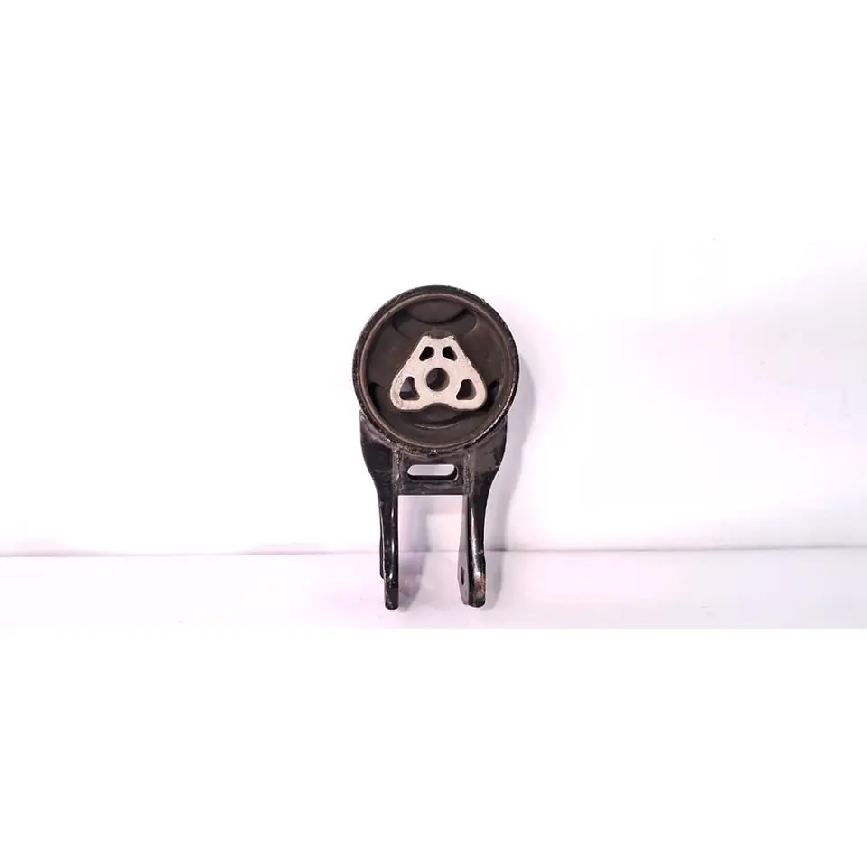 Soporte De Motor Trasero Para DFM SX6 1