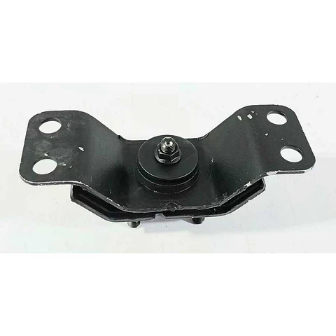 Soporte De Motor Trasero Para Maxus G10