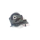 Soporte De Motor Trasero Para Chery Tiggo 1.6 Tiggo 2.0 - Miniatura 2