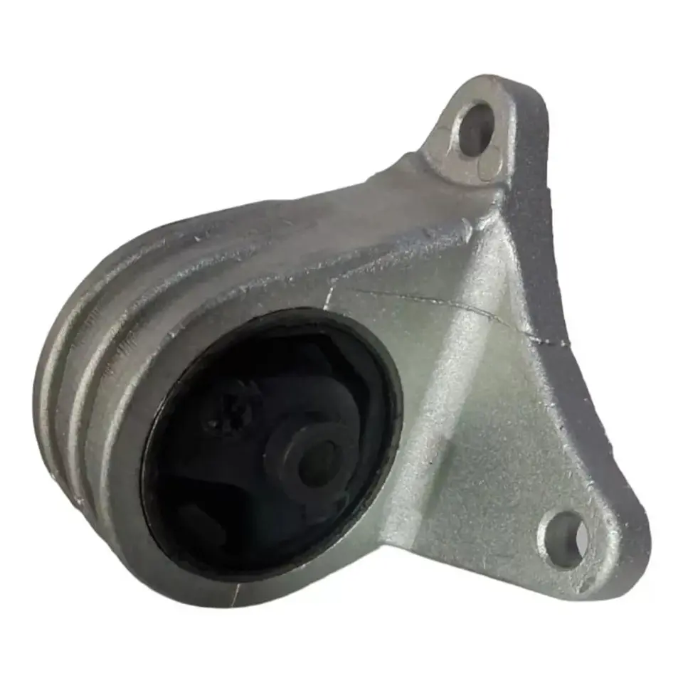 Soporte De Motor Izquierdo Para Chery Face 1