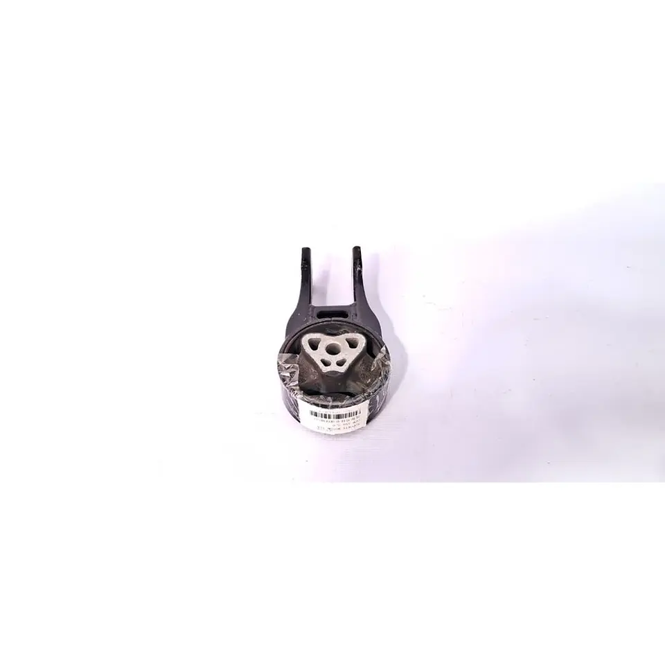 Soporte De Motor Trasero Para DFM SX6 2