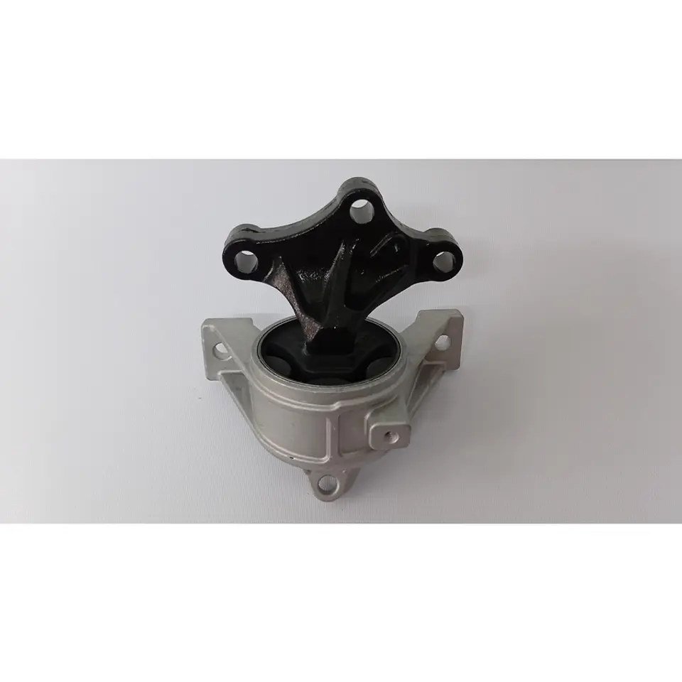 Soporte De Motor Izquierdo Para Changan CS35 Old CS35 Plus Old CS35 Plus New 1