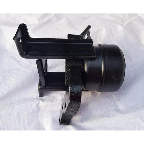 Soporte De Motor Derecho Para Chery Tiggo 3 Old