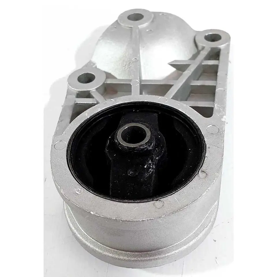 Soporte De Motor Trasero Para Chery Face S21 4