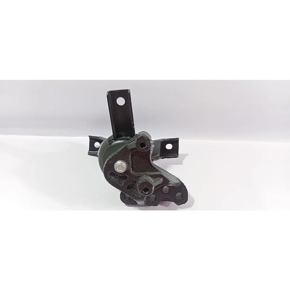Soporte De Motor Derecho Para Great Wall H6 2.0 1