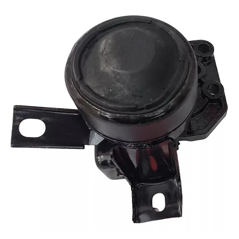 Soporte De Motor Derecho Para Chery Tiggo 1.6 Tiggo 2.0