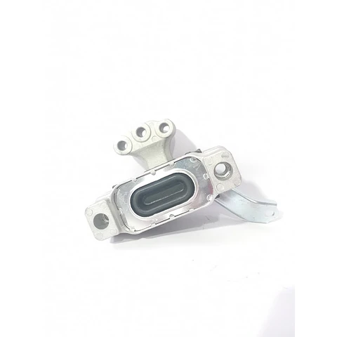 Soporte De Motor Derecho Para DFSK 560