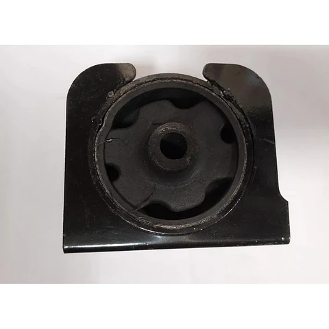 Soporte De Motor Delantero Para Chery Tiggo 1.6 Tiggo 2.0
