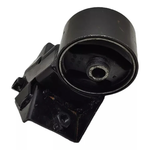Soporte De Motor Delantero Para Chery Face