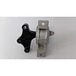 Soporte De Motor Izquierdo Para Changan CS35 Old CS35 Plus Old CS35 Plus New - Miniatura 3