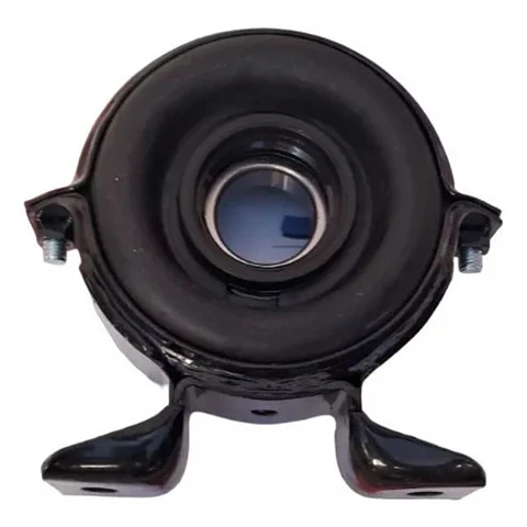 Soporte De Cardán Brilliance T50 / T52 1.5 / KYC X5 2020-2026