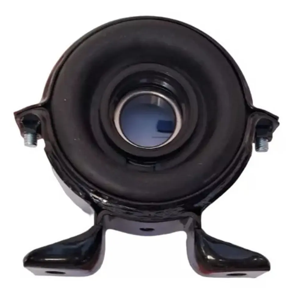 Soporte De Cardán Para KYC X5 Brilliance T50 T52 1