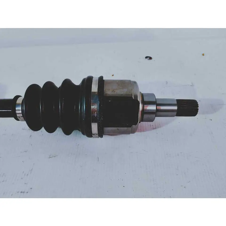 Semieje Palier Izquierdo Para DFM H30 S30 3