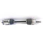 Semieje Palier Derecho Para JAC J3 A137 Vvt - Miniatura 1