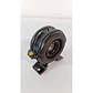 Soporte De Cardán Para KYC X5 Brilliance T50 T52 - Miniatura 4