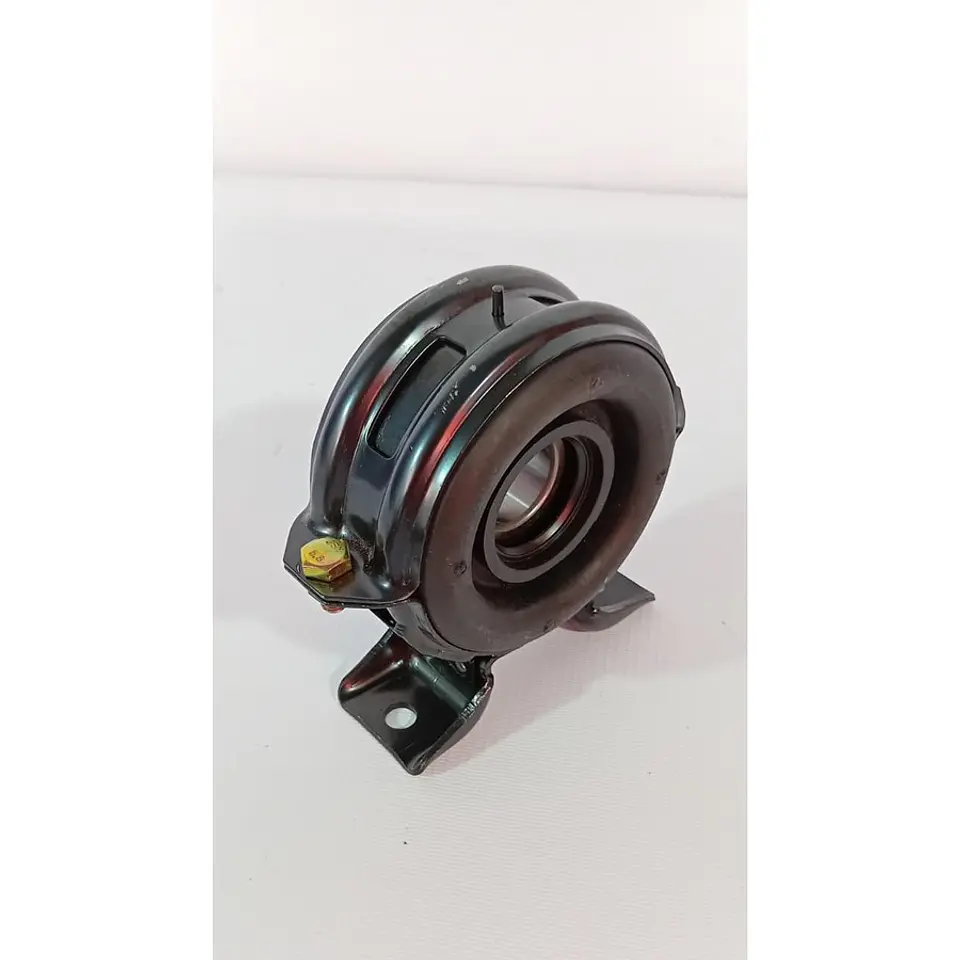 Soporte De Cardán Para KYC X5 Brilliance T50 T52 4