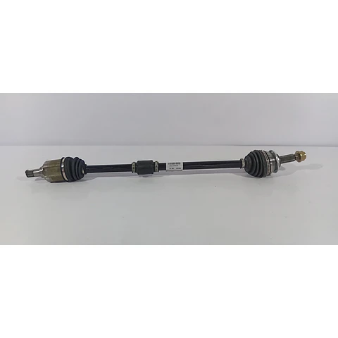 Semieje Palier Derecho Para Chery Arrizo 3