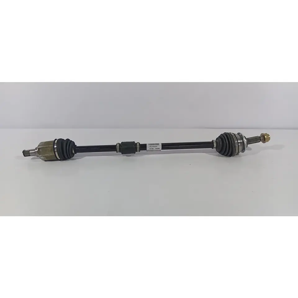 Semieje Palier Derecho Para Chery Arrizo 3 1