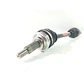 Semieje Palier Izquierdo Para Brilliance H230 H220 - Miniatura 3
