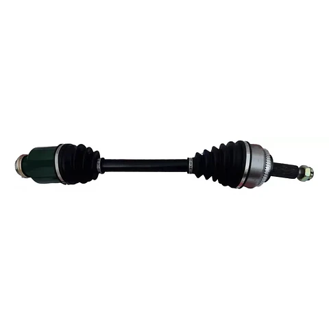 Semieje Palier Derecho Para BYD S6