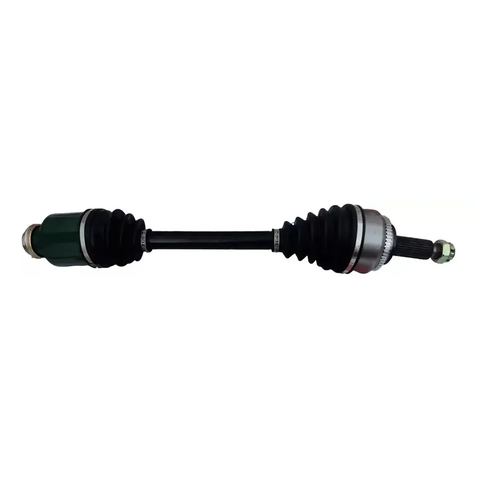 Semieje Palier Derecho Para BYD S6 1