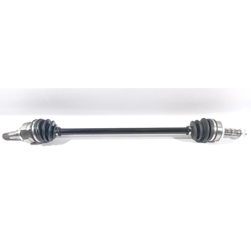 Semieje Palier Derecho Para BYD F0 1