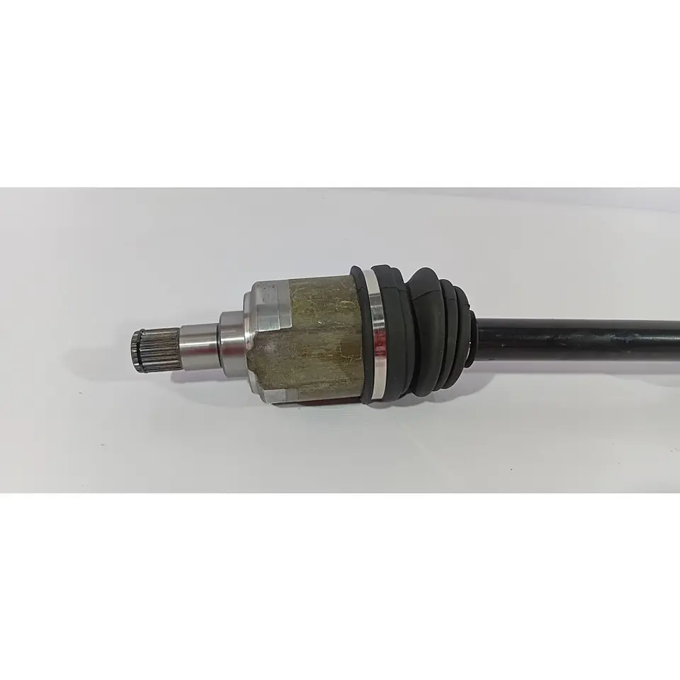Semieje Palier Derecho Para Chery Arrizo 3 2